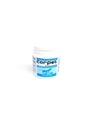 CORPET | COMPRIMIDOS - 90 comprimidos - CORPET090