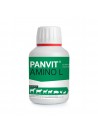 PANVIT AMINO L - 100 ml - PANVITAMINOL100