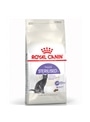 ROYAL CANIN STERILISED 37 - 400gr - RCS370400