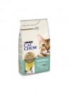 CAT CHOW HAIRBALL CONTROL - 1,5kg - CATCHWHC