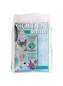 GOLDEN WHITE - AGLOMERANTE - 14kg - G69252