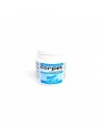 CORPET | COMPRIMIDOS - 90 comprimidos - CORPET090