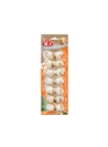8IN1 DELIGHTS CHICKEN OSSO - S - 1460002