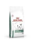 ROYAL CANIN SATIETY SMALL DOG - 8kg - RCSATSD8
