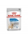 ROYAL CANIN DOG LIGHT WEIGHT CARE - SAQUETA - 85gr - RC1178000