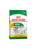 ROYAL CANIN MINI ADULT - 800gr - RCMADL080