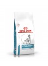 ROYAL CANIN HYPOALLERGENIC MODERATE CALORIE CANINE - 7kg - RCHIPM07