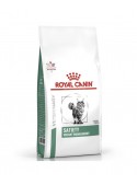 ROYAL CANIN SATIETY WEIGHT MANAGEMENT CAT - 1,5kg - RCSAFE1,5