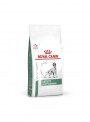 ROYAL CANIN SATIETY WEIGHT MANAGEMENT CANINE - 1,5kg - RCSATSU15
