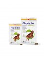 FLEXADIN ADVANCED - 30 comprimidos - FLEXAA