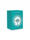CONECTA OMEGA 3 - 80 comprimidos - CONEC80
