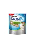 PURINA SNACK DENTALIFE ADULT SMALL - 115 gr - P12291790