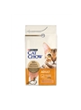 CAT CHOW ADULT PATO - 1,5kg - C12292818