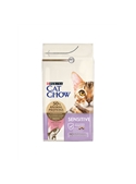 CAT CHOW SENSITIVE - 1,5kg - CC158059