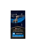 PRO PLAN DOG DRM - DERMATOSIS - 3kg - P12274253