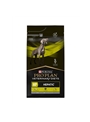 PRO PLAN DOG HP - HEPATIC - 3kg - P12263610