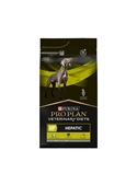 PRO PLAN DOG HP - HEPATIC - 3kg - P12263610