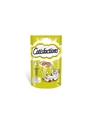 CATISFACTIONS ATUM - 60gr - WI358066