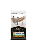 PRO PLAN CAT NF RENAL FUNCTION ADVANCED CARE - 350gr - P12499693