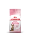 ROYAL CANIN KITTEN STERILISED - 400gr - RCKST0400