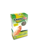CANTOREX SEMENTES SAÚDE E CANTO - 250gr - EX0125