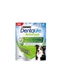 PURINA SNACK DENTALIFE ACTIVEFRESH - Small - P12493674