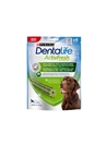 PURINA SNACK DENTALIFE ACTIVEFRESH - Small #1 - P12493674