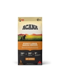 ACANA HERITAGE PUPPY LARGE BREED - 11,4kg - ACH108