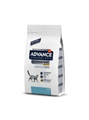 ADVANCE VET CAT GASTROENTERIC SENSITIVE - 1,5kg - AD922186