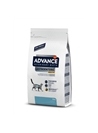 ADVANCE VET CAT GASTROENTERIC SENSITIVE - 1,5kg - AD922186