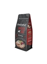 PETFIELD PREMIUM DOG ADULT CHICKEN AND OAT - 18KG - PETFLD2012
