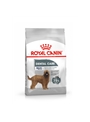 ROYAL CANIN DOG MAXI DENTAL CARE - 9kg - RC1223600