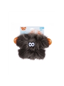 WEST PAW ROWDIES FERGUS - 23cm - WPRP08