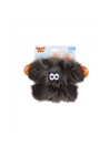 WEST PAW ROWDIES FERGUS - 23cm - WPRP08
