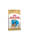 ROYAL CANIN BOXER JUNIOR - 12kg - RCBOXJU12