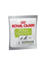 ROYAL CANIN EDUC - 50gr - RCEDUC05