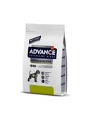 ADVANCE DOG HYPOALLERGENIC - 10kg - ADV921965