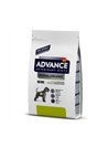 ADVANCE DOG HYPOALLERGENIC - 10kg - ADV921965