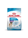ROYAL CANIN GIANT JUNIOR - 15kg - RCGJNR15