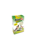NINHEX - PELO DE CABRA - 50gr - EX0160