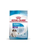 ROYAL CANIN GIANT PUPPY - 15kg - RCGPUPP15