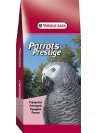 Versele Laga Prestige Papagaios D-PD421824