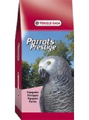 Versele Laga Prestige Papagios Super Dieta-I421828