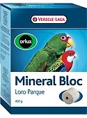 Versele Laga Bloco Mineral Loropark-I424061