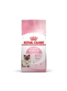 ROYAL CANIN BABYCAT - 2kg - RCBABYCAT002