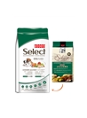 PICART SELECT PUPPY MINI CHICKEN & RICE - 3kg - SELPUMI3