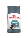 ROYAL CANIN HAIRBALL CARE CAT - 400gr - RCINTENHAI400