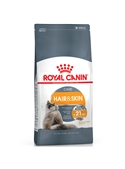 ROYAL CANIN HAIR & SKIN CARE CAT - 400gr - RCHASK400