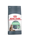 ROYAL CANIN DIGESTIVE CARE CAT - 400gr - RCDIGCO4