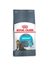 ROYAL CANIN URINARY CARE CAT - 400gr - RCURIC400